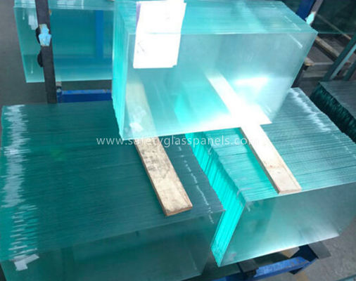 Wall Mounted LED Aluminum Framed Mirror For Makeup , Reflective Film Mirror Sheets