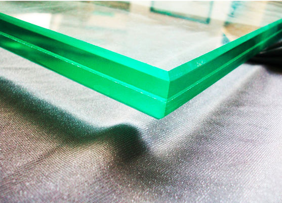 15.2 laminated glass swimming pool fence , Toughened Glass Swimming Pool Fence